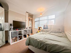 Photo 2- click for photo gallery